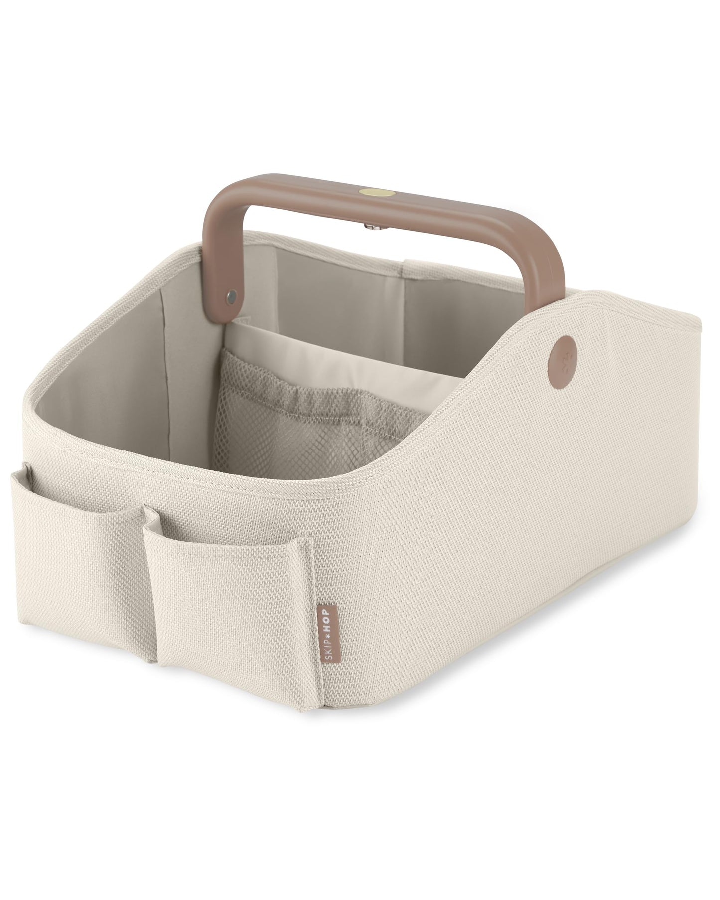Skip Hop Organizador de Pañales