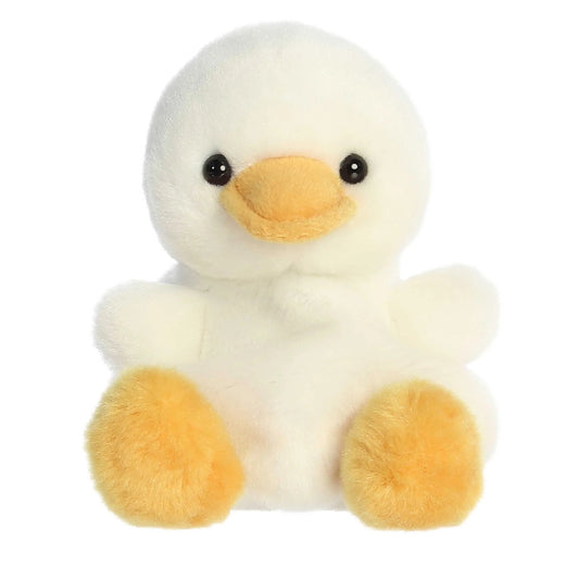 Aurora - Palm Pals - 5" Gavin Goose