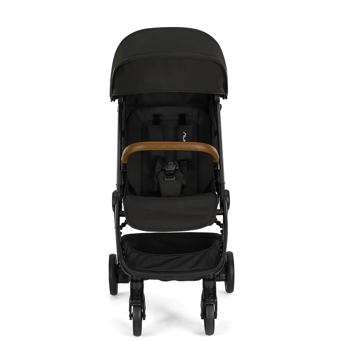 Nuna Coche TRVL