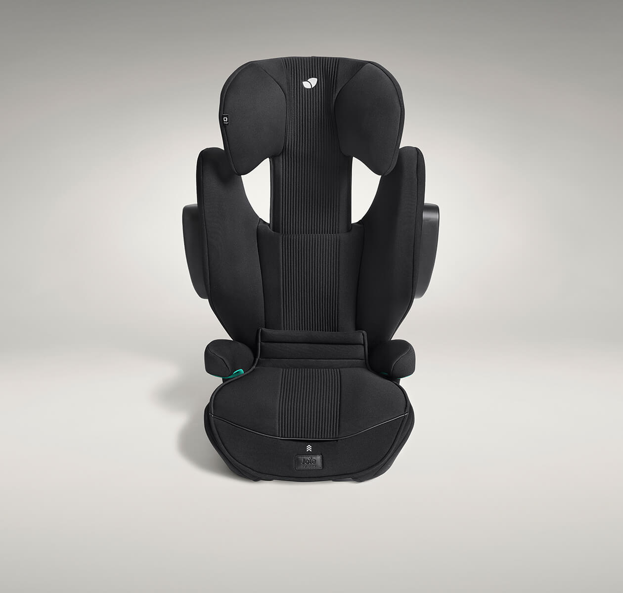 Joie Signature i-Traver (Eclipse)