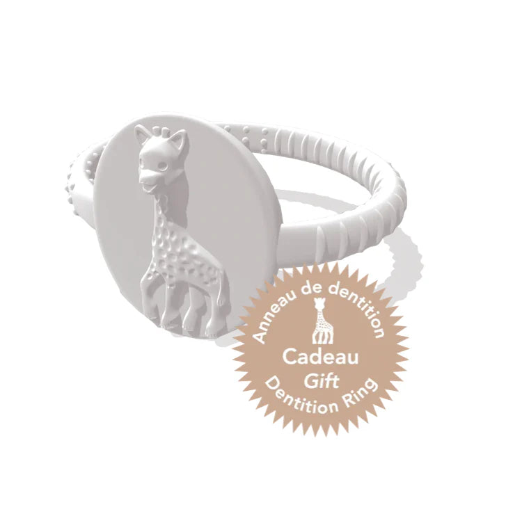 Sophie La Girafe Eau De Soin Perfume 50 ml