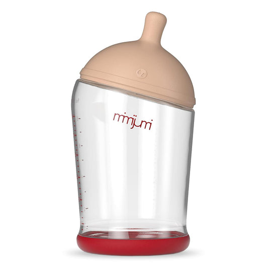 Pediatrika Chupón  mimijumi  8oz
