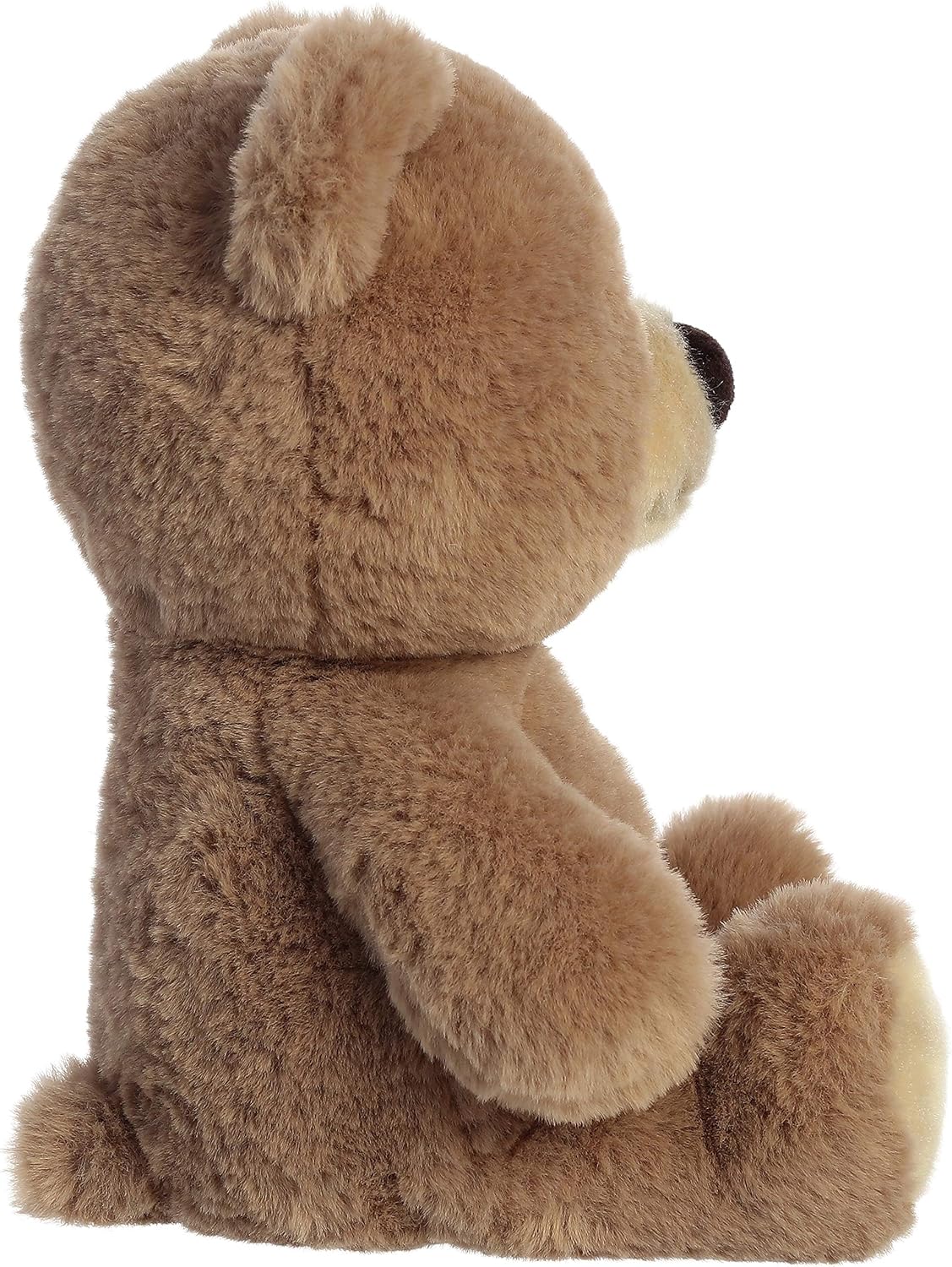 Aurora - Bear - Hugga-Wug Bear Taupe