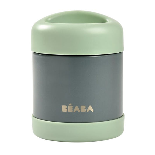 Beaba Thermo-Portion  300 ml / 10 oz