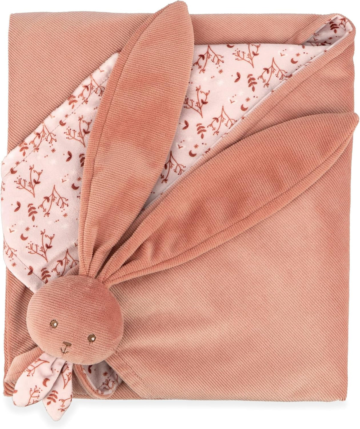 Kaloo My Comforter Blanket