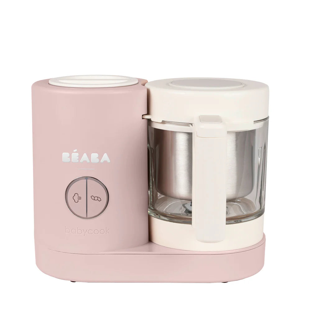 Beaba Babycook Neo
