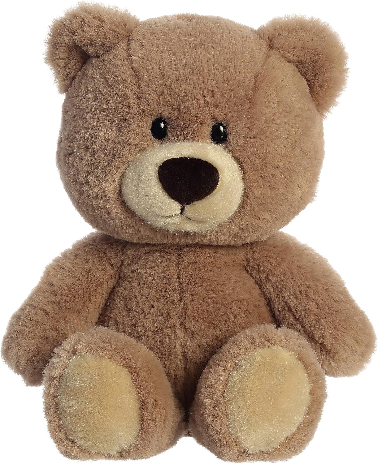Aurora - Bear - Hugga-Wug Bear Taupe