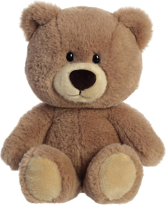 Aurora - Bear - Hugga-Wug Bear Taupe