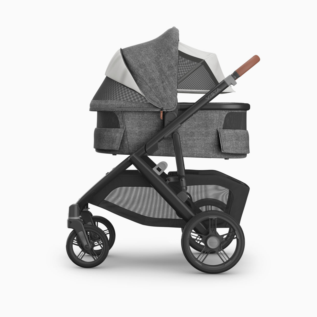 UPPAbaby Bassinet V3