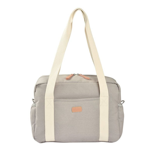 Beaba Changing Bag Paris