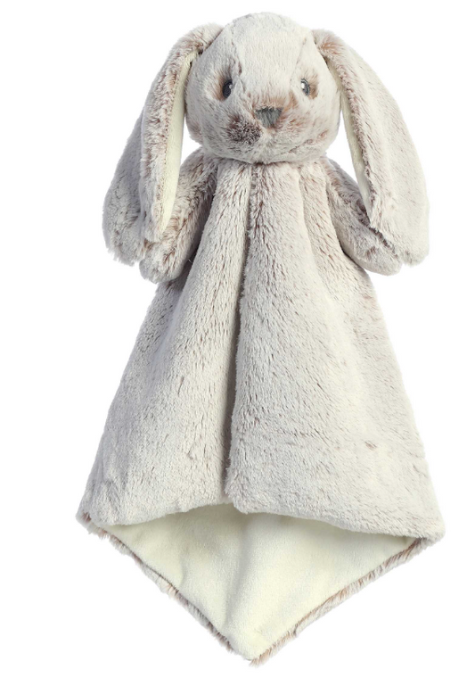 EBBA - Cuddlers Luvster - 16" Bree