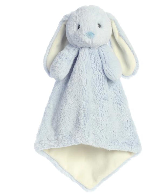 EBBA - Dewey - 16" Bunny Sky Luvster