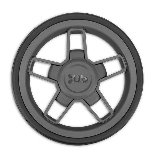 UPPAbaby Wheel Minu 2015-2019  y V2