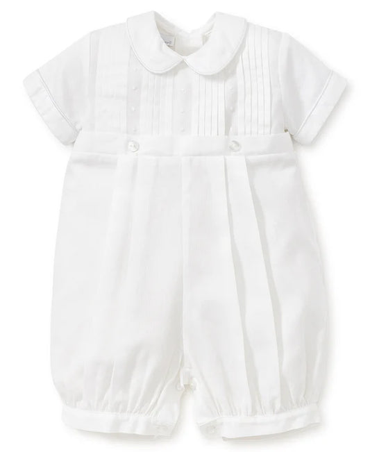 Kissy Kissy ALEXANDER S/S Suit