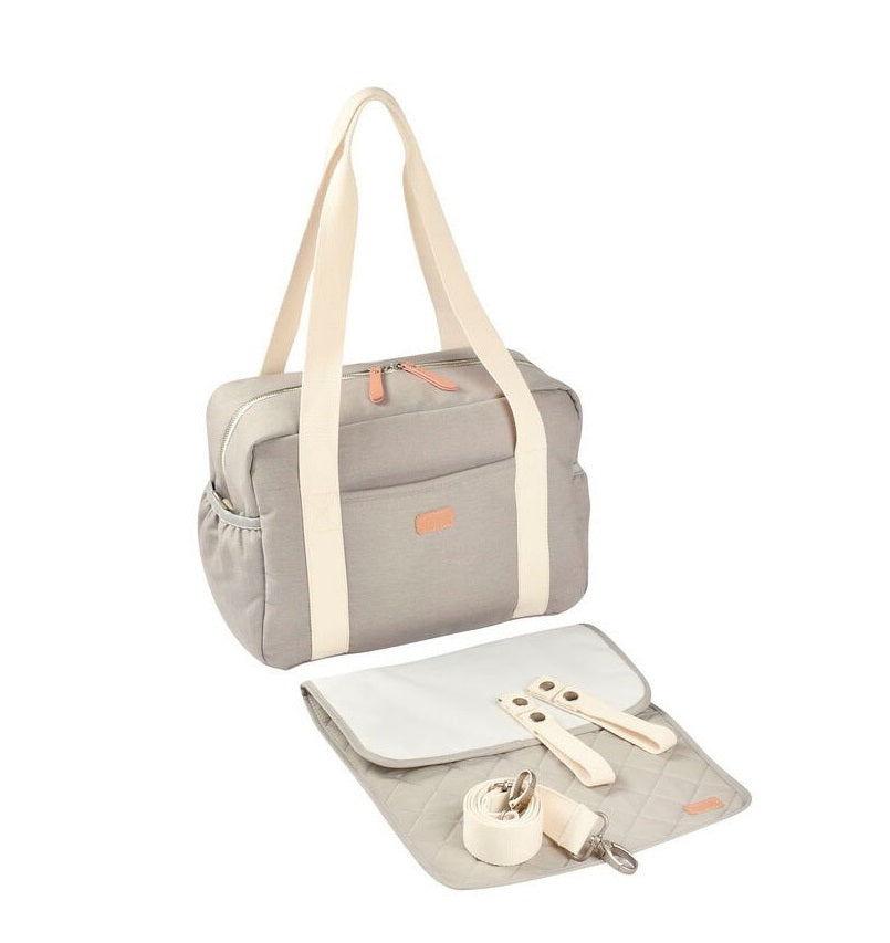 Beaba Changing Bag Paris