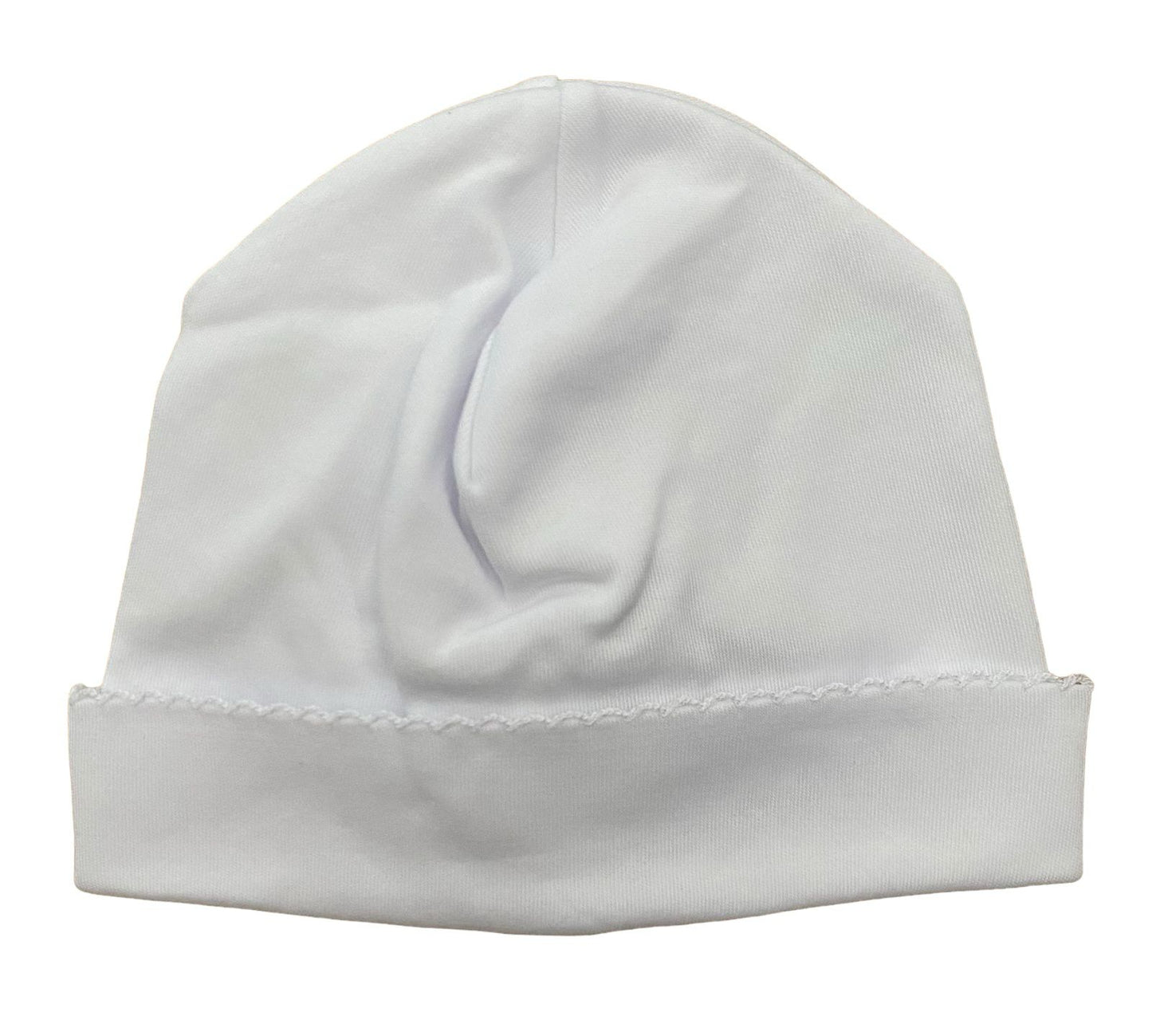 Kissy Kissy Basic Hat