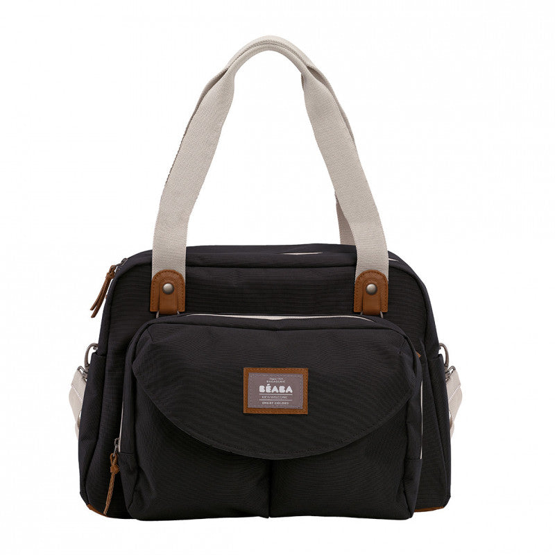 BEABA GENEVE DIAPER BAG