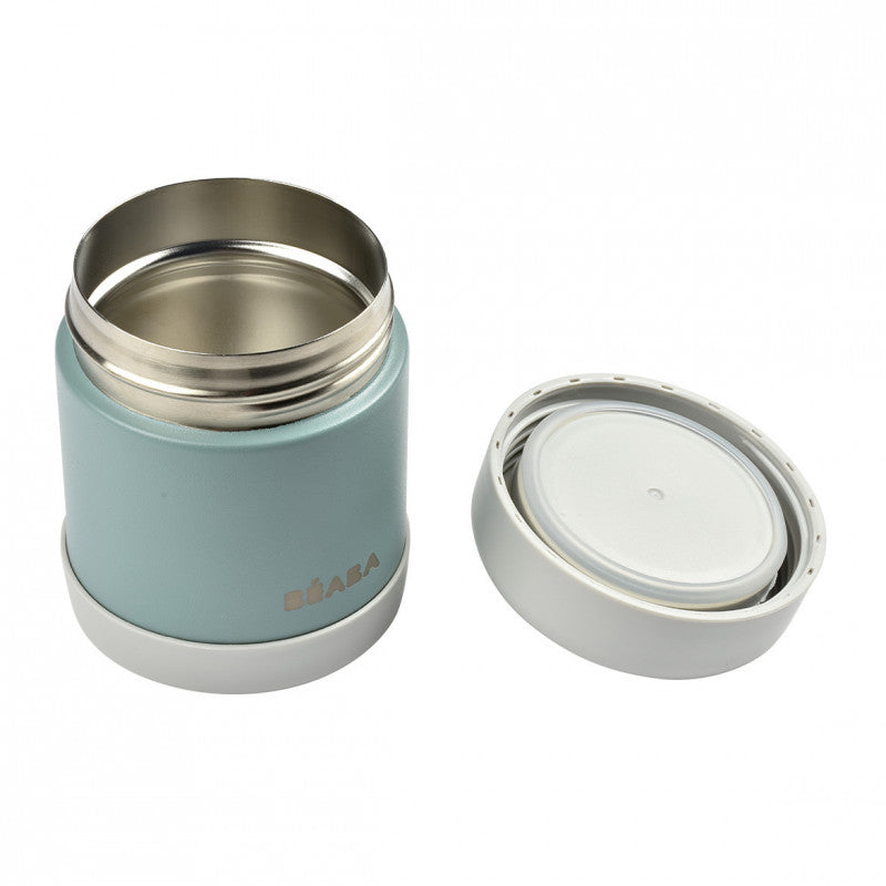 Beaba Thermo-Portion  300 ml / 10 oz