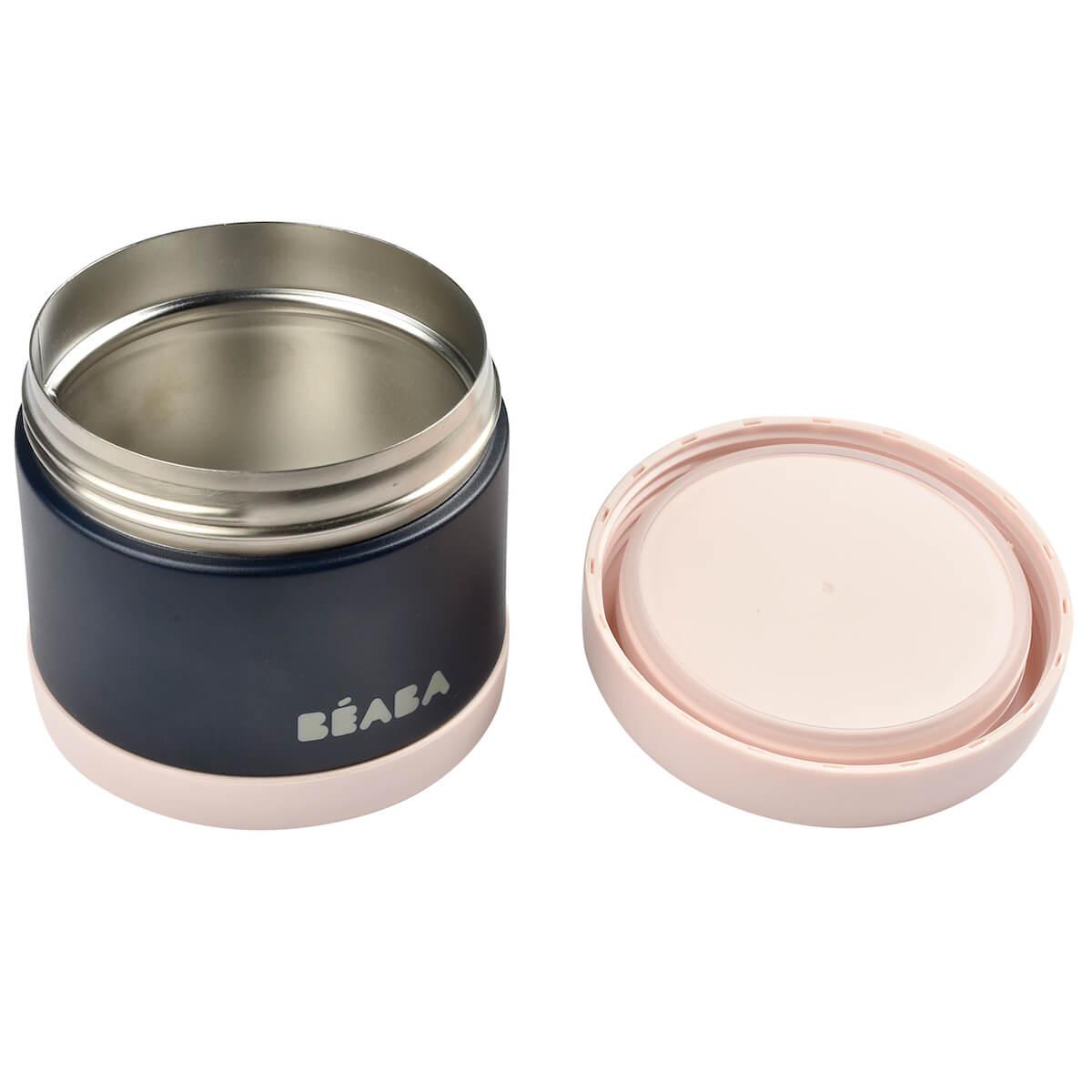Beaba Thermo-Portion 500 ml / 17 oz