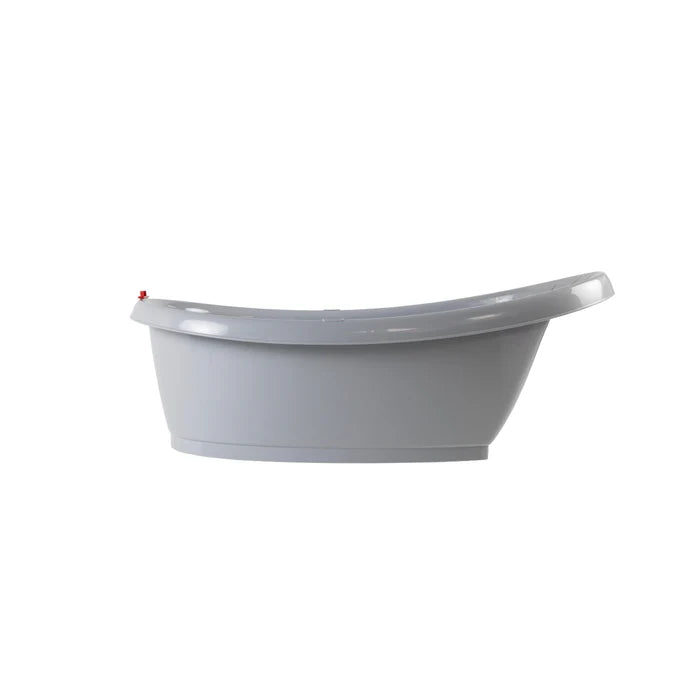 Beaba Obby Onda Bath