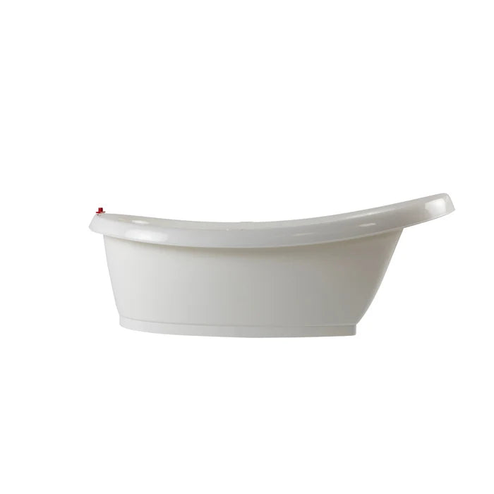 Beaba Obby Onda Bath