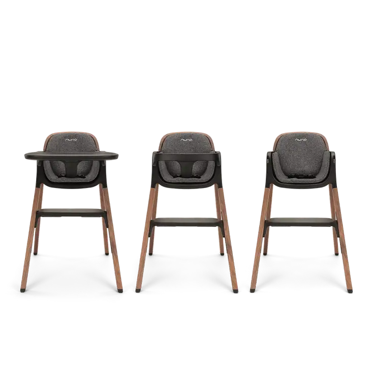 Nuna Silla de Comer Bryn