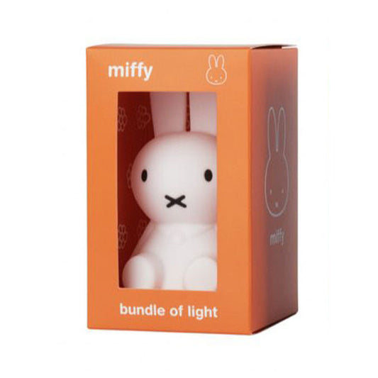 LAMPARA BUNDLE OF LIGHT MIFFY (PEQUENA)