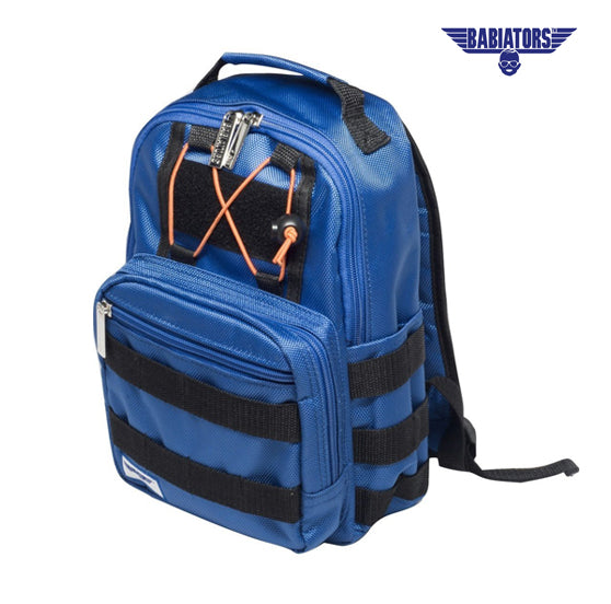 Babiators Blue Angels Blue Rocket Pack