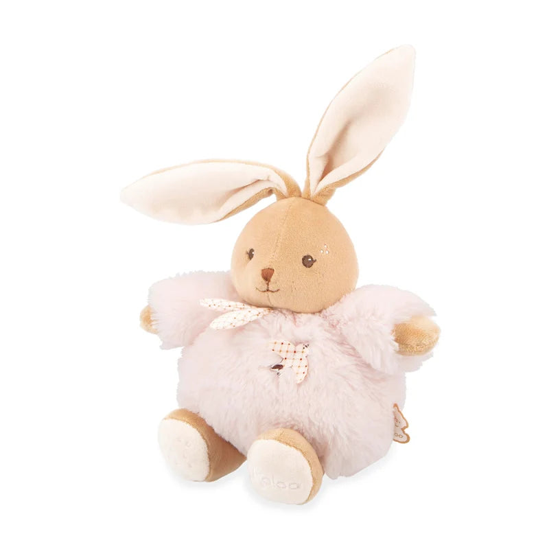 Kaloo Intemporel Chubby Rabbit 25cm