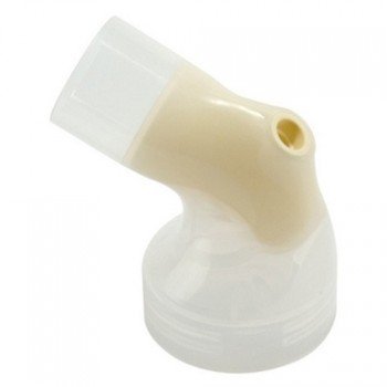 Medela Conector para Extractores Swing y Harmony