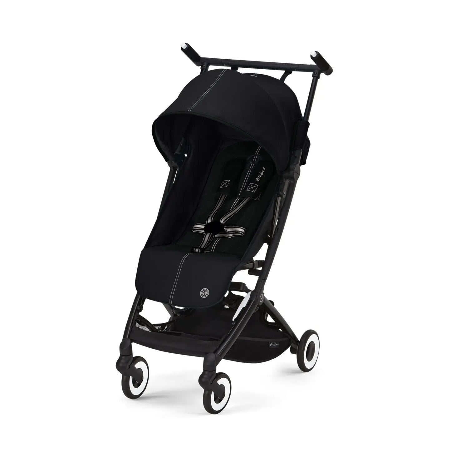 Cybex Libelle Stroller