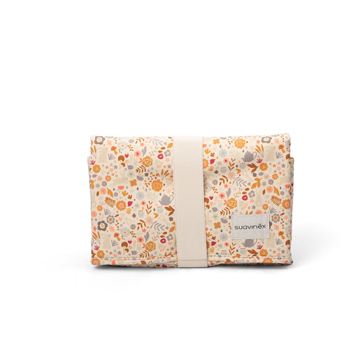 Suavinex Cambiador Plegable