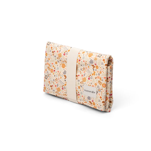 Suavinex Cambiador Plegable