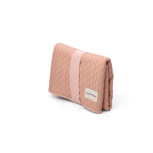Suavinex Cambiador Plegable