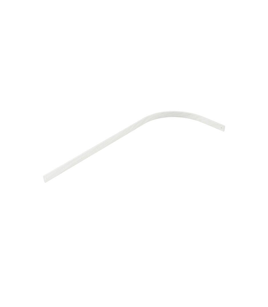 Stokke Sleepi Drape Rod V2