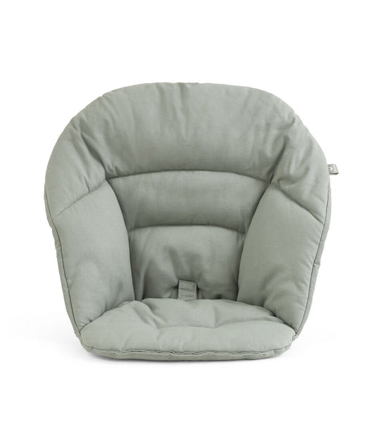 Stokke Clikk Cushion