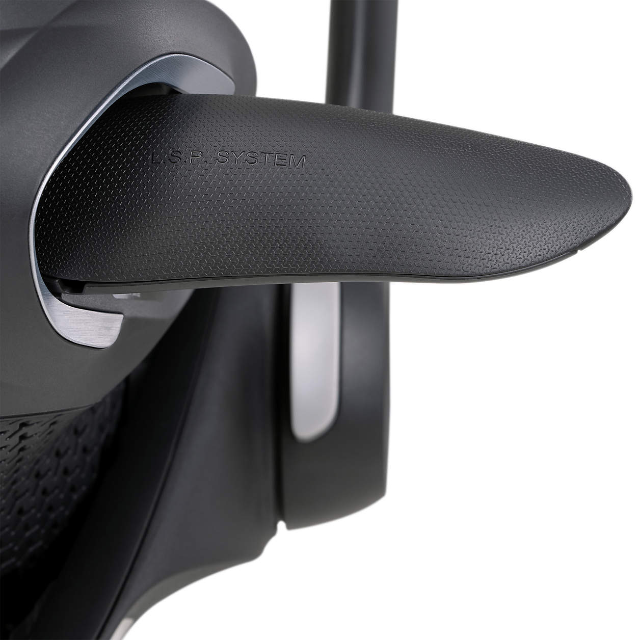 Cybex Cloud G Car Seat w/Base “Moon Black”
