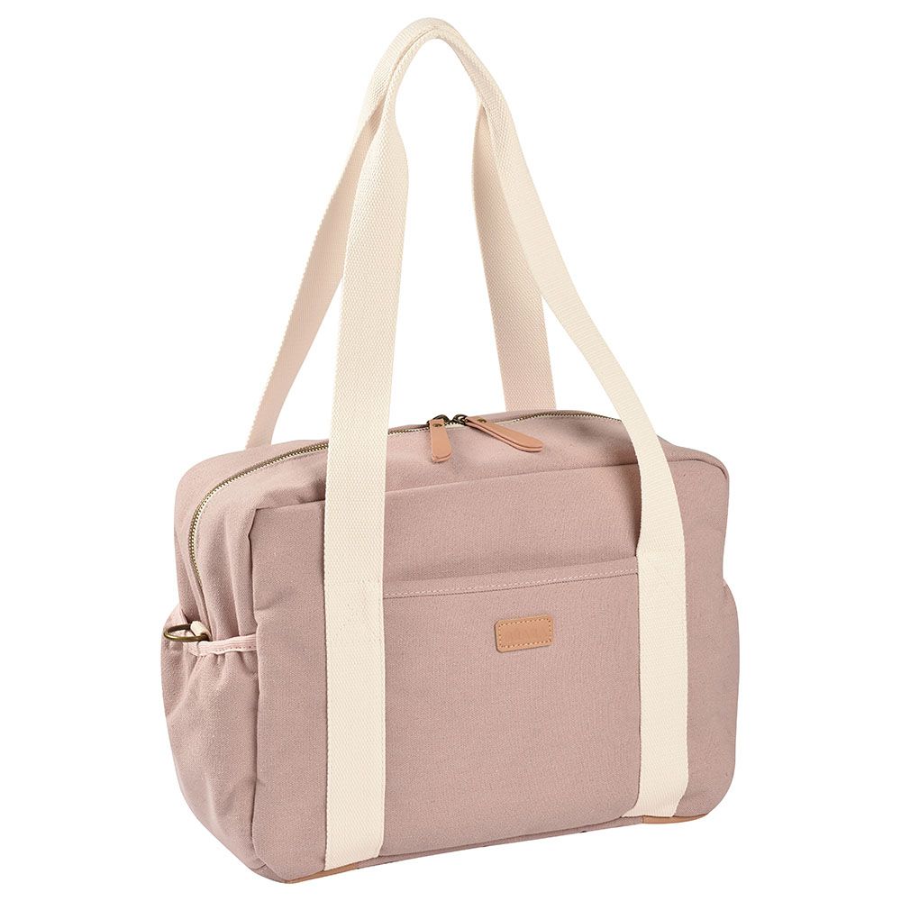 Beaba Changing Bag Paris