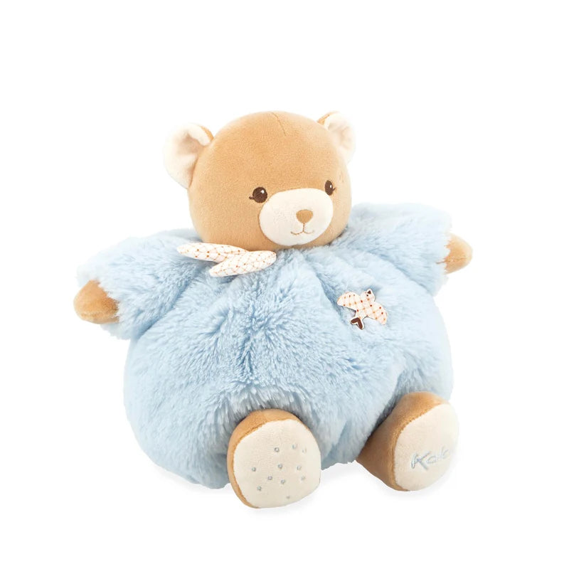 Kaloo Intemporel Chubby Bear 17cm