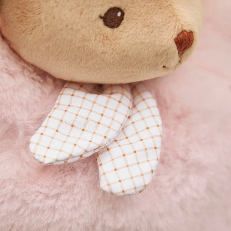 Kaloo Intemporel Chubby Rabbit 25cm