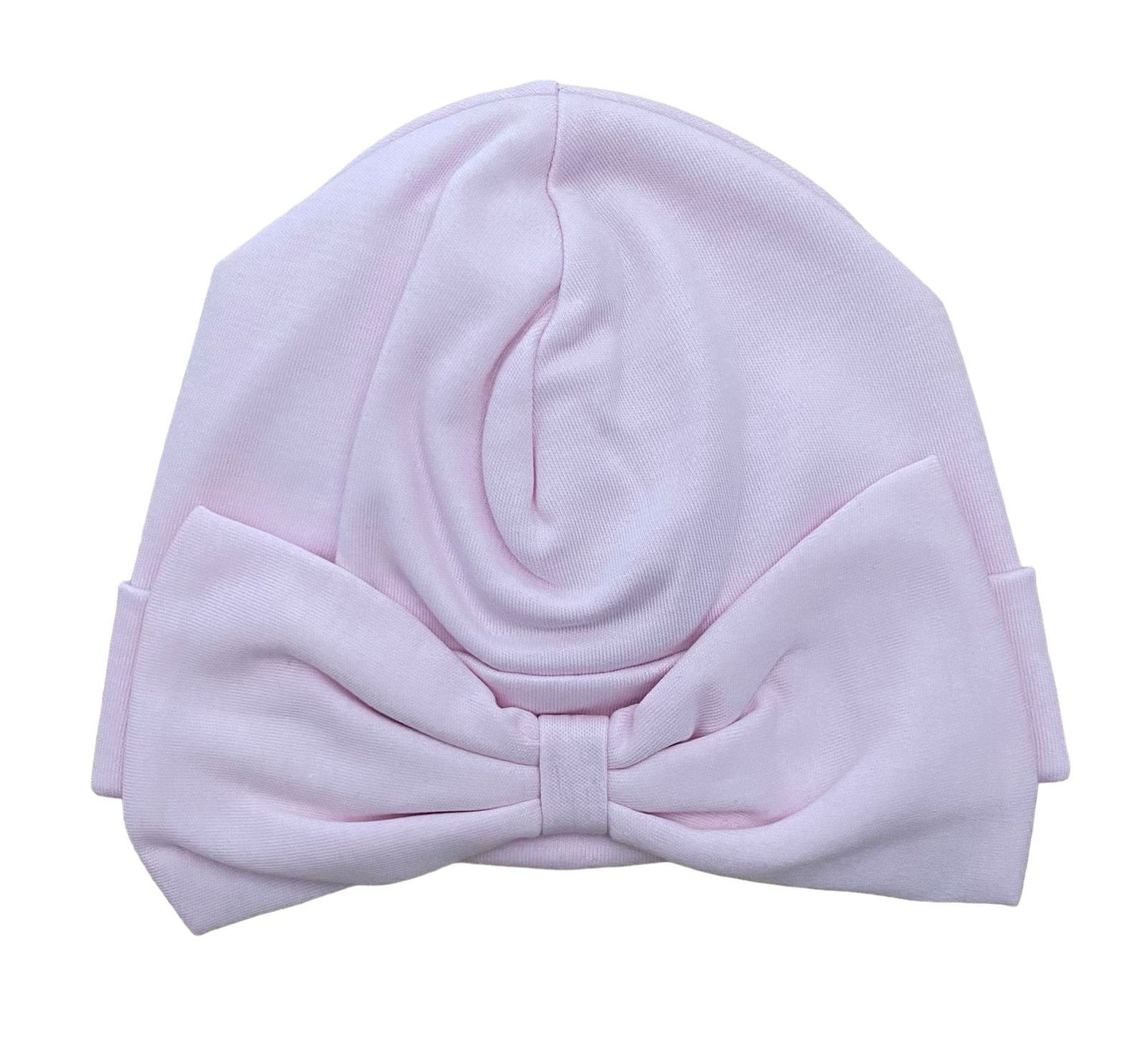 Kissy Basic Hat Novelty