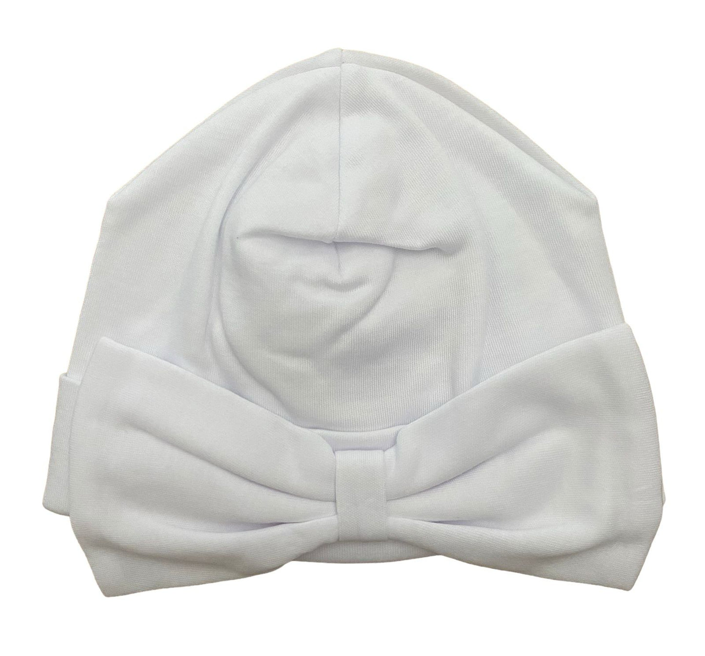 Kissy Basic Hat Novelty