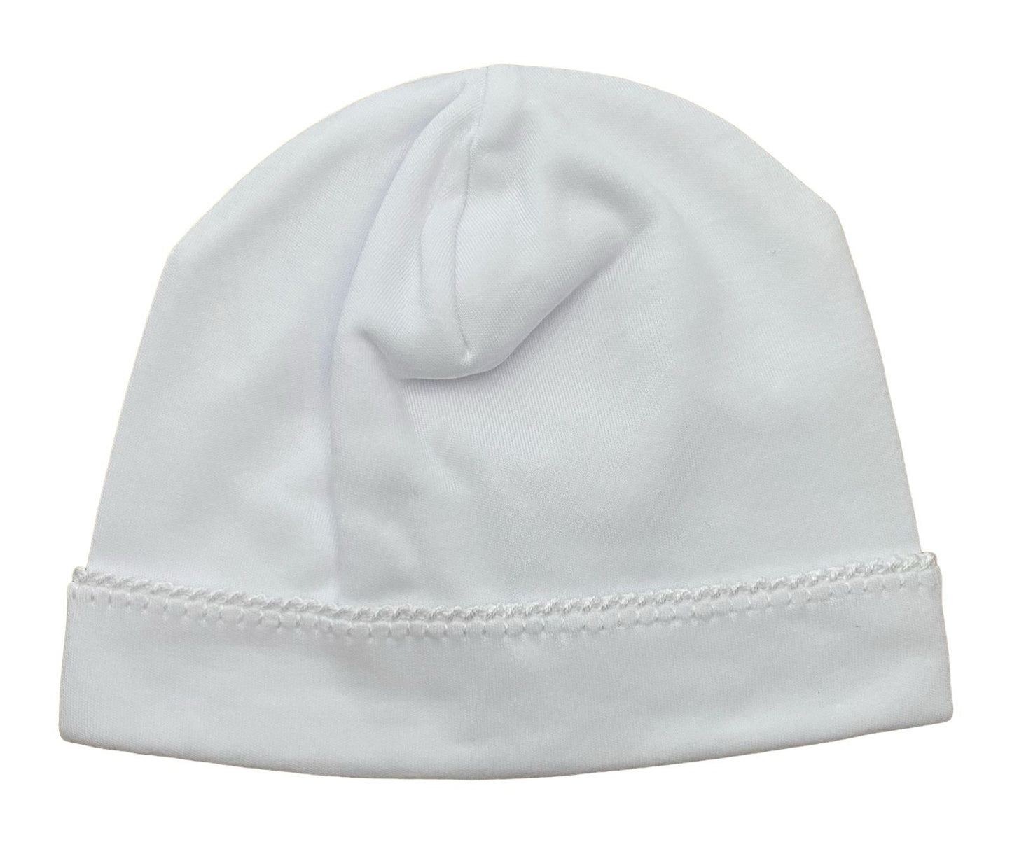 Kissy Kissy New Premier Basics Hat