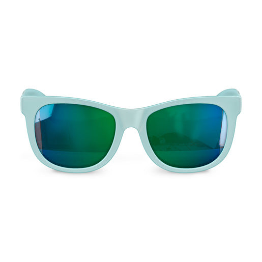 Suavinex Gafas de Sol 0-12 Meses