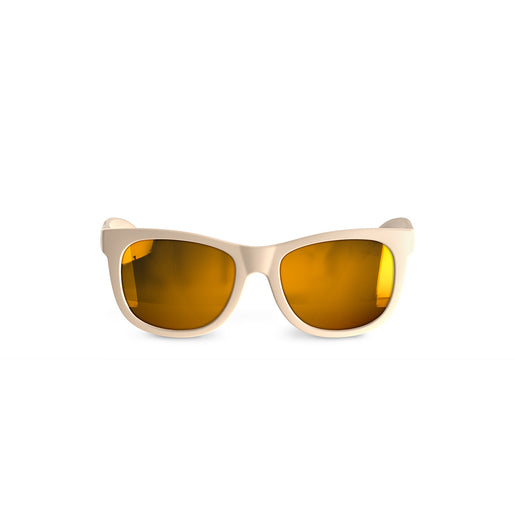 Suavinex Gafas de Sol 0-12 Meses
