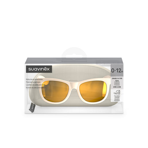 Suavinex Gafas de Sol 0-12 Meses