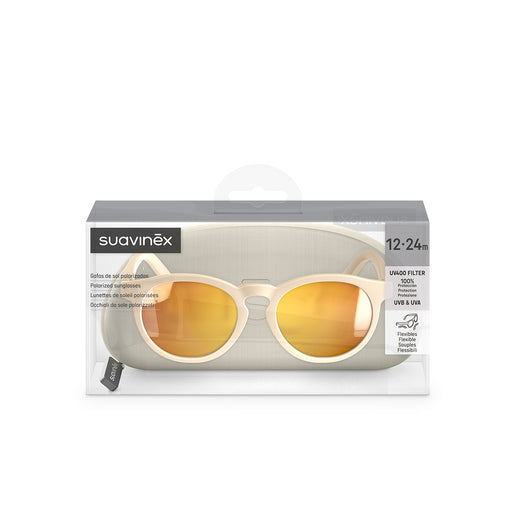 Suavinex Gafas de Sol 12-24 Meses