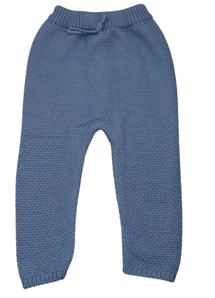 Paz Rodriguez Pantalon S/pie Leggins "Merlo"
