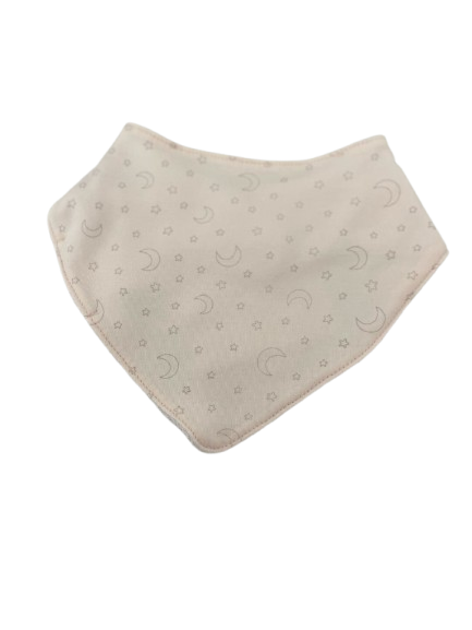 BC Bandana Pima