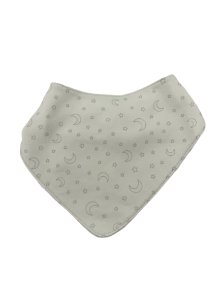 BC Bandana Pima